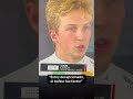 Slawson #f1 #formula1 #redbullracing #lawson #checoperez #parati #fyp #viralvideo #f1simracing
