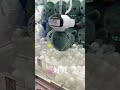 #教育バイト #Shorts
