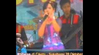 Bukan cerita dusta Lesti Pesona Nada