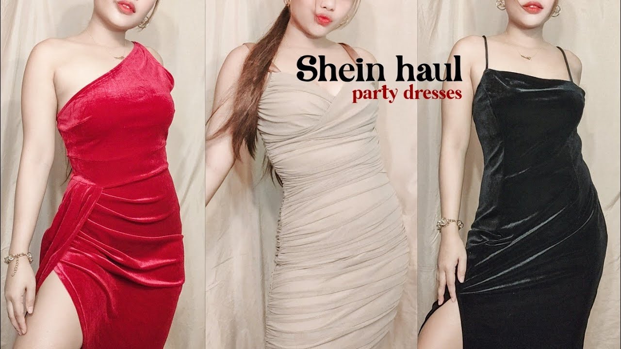 🥰 #shein #sheingals #sheingals #sheinhaul #shein #sheinhaul