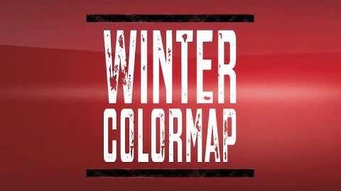 Matlab Animations PacGhost and Space Game