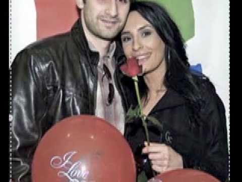 sonja kovac vise nisi moj ivana kovač ako dođem pameti splitski festival 2011 sonja kovac vise nisi moj ivana kovač ako dođem pameti splitski festival 2011