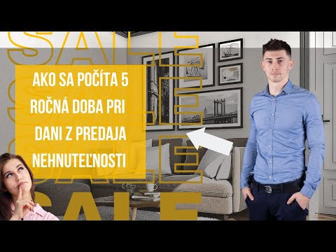 Video: Nízkotlakové ohrievače: definícia, princíp činnosti, technické vlastnosti, klasifikácia, dizajn, prevádzkové vlastnosti, použitie v priemysle