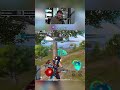 pubg mobile #pubgmobile #pubgm #pubg #pubgindia #pubgshorts #pubglive #pubglover