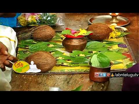 Beauty of East Godavari | Maredumilli,Annavaram | AP Tourism | day 3