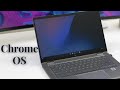 Vista previa del review en youtube del HP 14a-ca0003ns