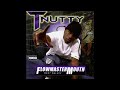 T NUTTY BLACK ARMOR Ft THE JACKA mp3