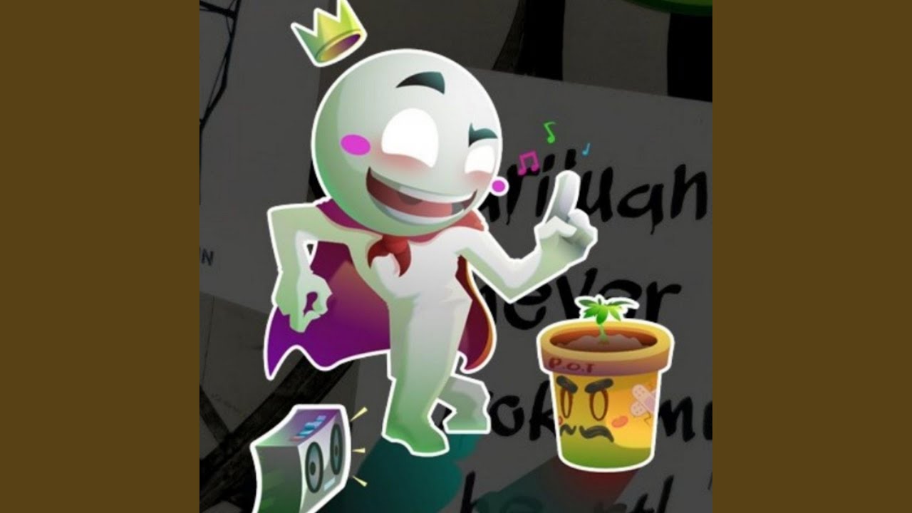 Respect the green (Toker Tennet 1)