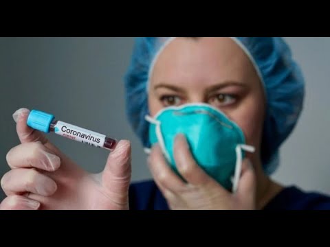 კორონავირუსის ხუთი ახალი შემთხვევა ქვეყანაში