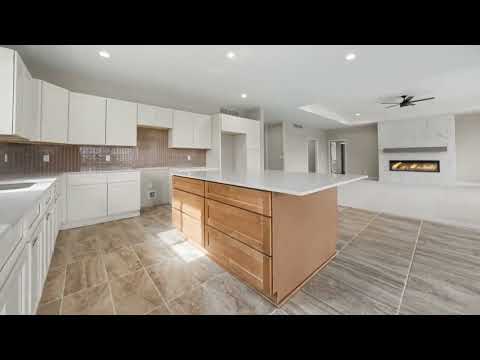 1087 Williamson Circle, Pontiac, MI home video tour