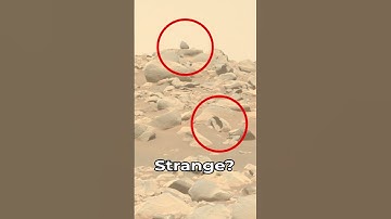 Mars Rover Perseverance SOL 871 (2) | quicksolutions-data