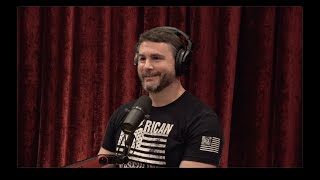 Joe Rogan Experience #2119 - James Lindsay screenshot 4