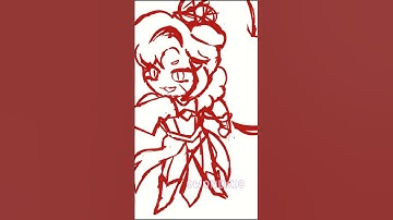 The Cookie Run Fandom is kinda.. #cookierunkingdom #cookierun