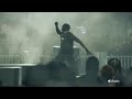 Kanye West - Heaven And Hell (Live at Mercedes-Benz Stadium, Atlanta)