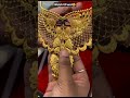 Bridal Choker Collection😍😍 #shortvideo #shortsfeed #shortsviral #shorts #gold #jewellery #gift #22k