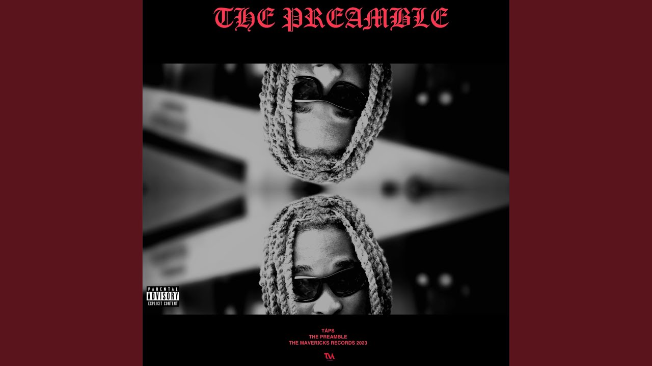 Guarda OTG. (ON THE GRIND) (feat. Enz0) su YouTube Guarda OTG. (ON THE GRIND) (feat. Enz0) su YouTube