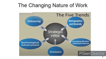 Introduction to Work Study and Measurement Part 1