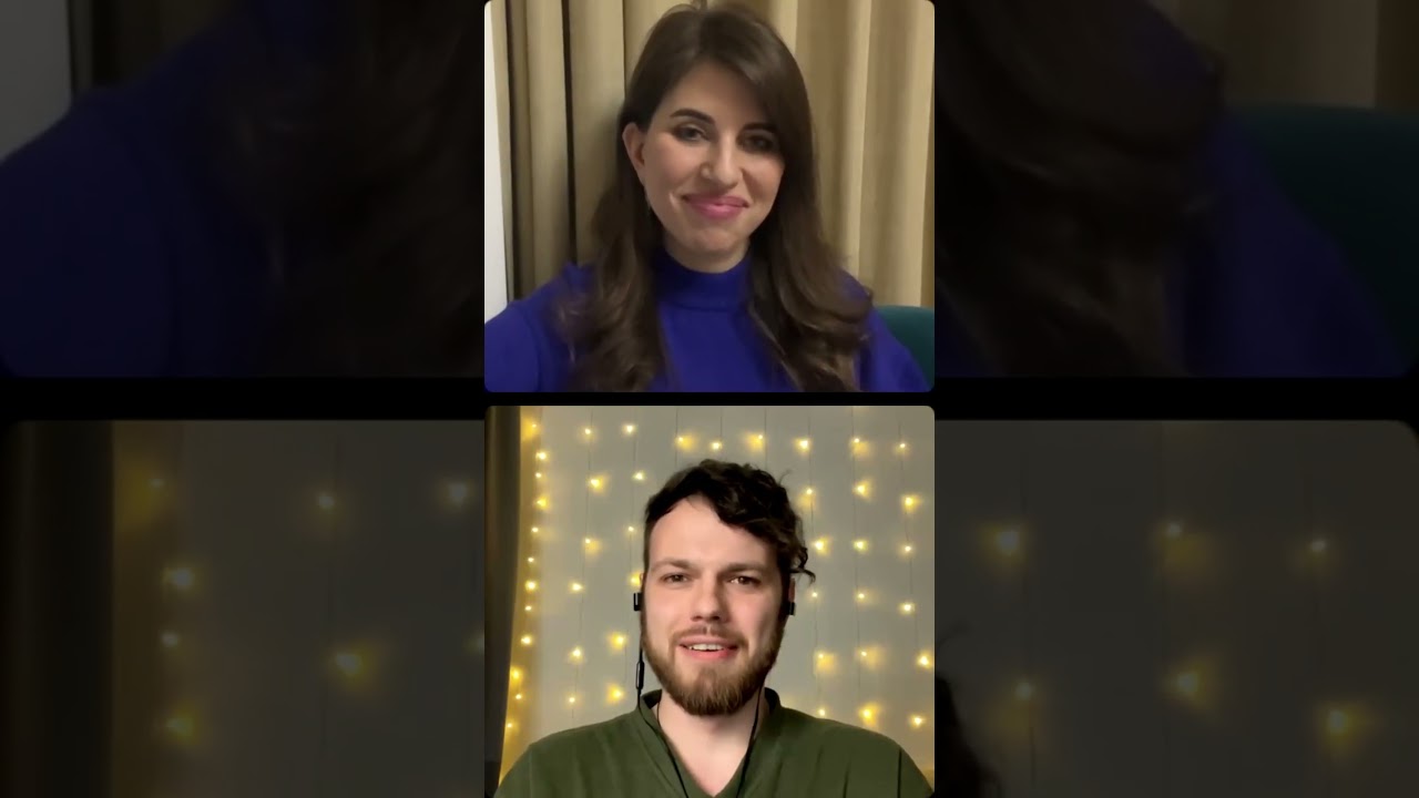 Важна ли внешность мужчины?