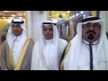 حفل زواج ابناء الشيخ صلحي بن صالح الذبياني mp3