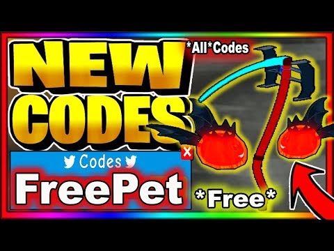 All New Code In Lawn Mowing Simulator New Code Update Roblox