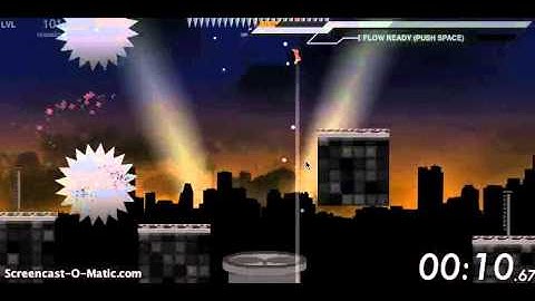 Hopsalot(glitch)- Exit Path 2.