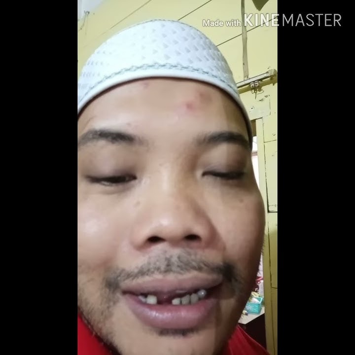 Kontak Tembak AK 47 Vs SS1