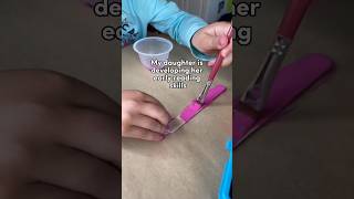 Famous This DIY reading pointer is a great kid’s craft that gets them excited about reading!!💫 #kidscraft Net Worth