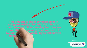 Project I (Constrastive Error Analysis )