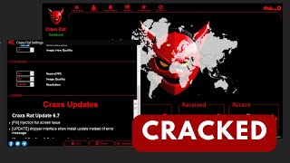Exposed | Why hackers give paid software free | cybersecurity