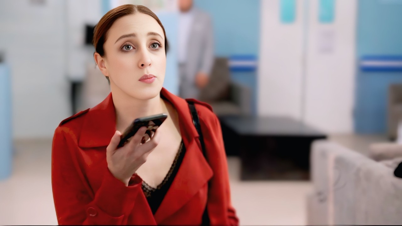 La Rosa de Guadalupe | LA CANCIÓN DE MI HERMANA [Part 1] | Capítulo 2026 HD VIDEO