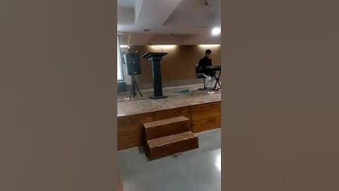 WhatsApp Video 2021 10 25 at 3 19 06 PM