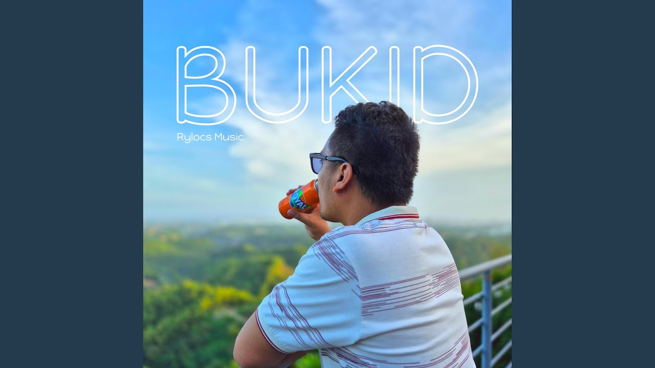 Bukid
