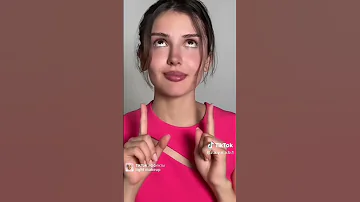 بين القضية 