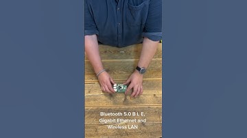 This is the ROCK 4C+