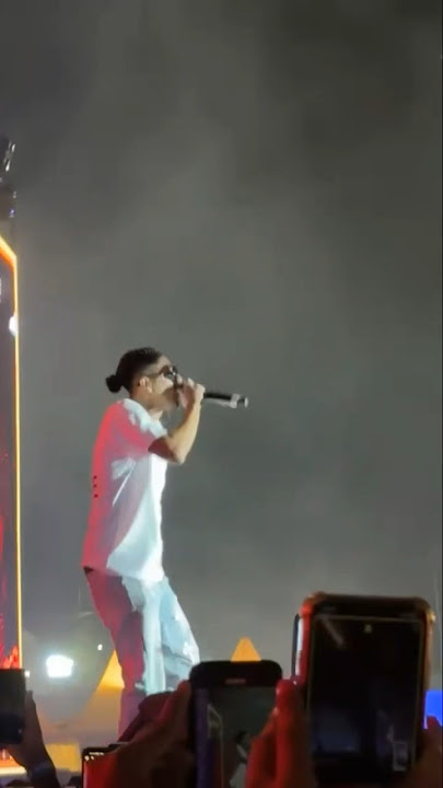 Mc stan😍🎥#viral #viralvideo #viralkardo #youtube #youtuber #youtubeshorts #mcstan #100k