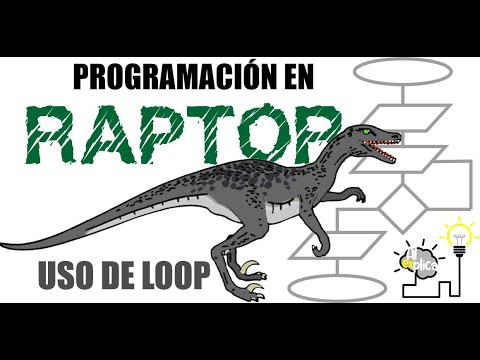 Video: No Hay Lugar Como Un Hogar (flotante) En La Plataforma Raptor