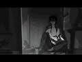 the opiates (prod Eskimos x Jkei)