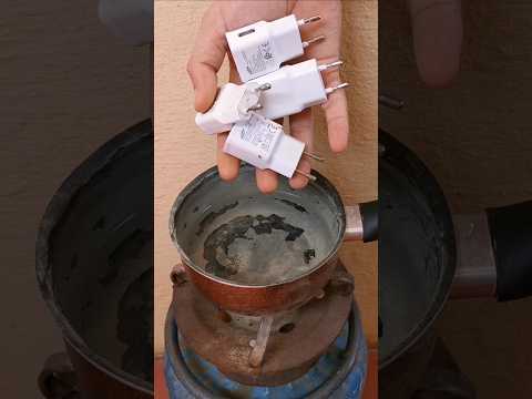 #simple_inventions #اختراعات #experiment #ابتكار #smartphone #diy