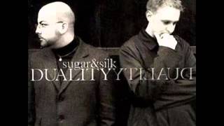 Video-Miniaturansicht von „Sugar & Silk - Love Will Follow“