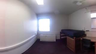 Navajo-Pinal (Stadium) Single Room 360 View
