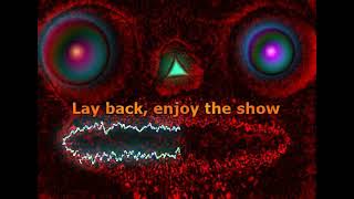 Sheryl Crow - Everyday Is A Winding Road (Lyrics)