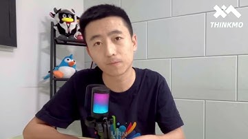 【ThinkMo】Why businesses need to deploy VPN #Cisco #CCNA #CCNP #CCIE #network