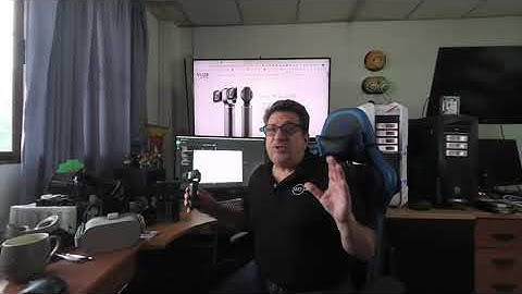 360Today-Vuze XR Tip for File Numbering Your Shots