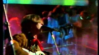 Vignette de la vidéo "Aztec Camera - The Boy Wonders (Live TV 1983)"