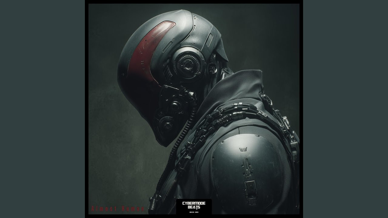 Despite the Chaos - YouTube