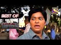 Daily Struggle Of A Woman | Crime Patrol | Best Of Crime Patrol | Full Episode
