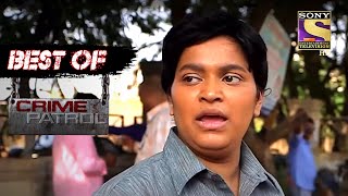 Daily Struggle Of A Woman | Crime Patrol | Best Of Crime Patrol | Full Episode