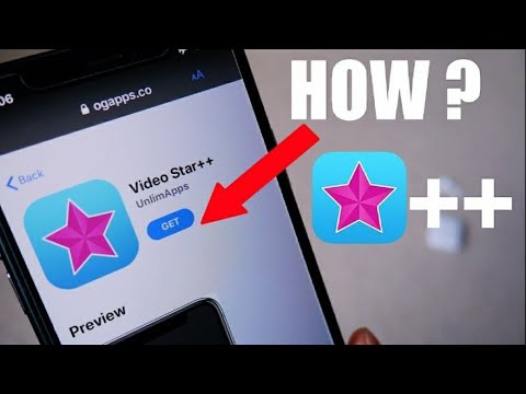 Как Купить Видео Стар Через Карту