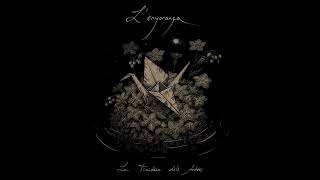 L'enyorança - La Timidesa dels Arbres (2025) (Full Album)