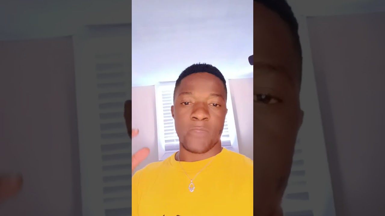 Explore Topeka & Shawnee: Bonus Content 